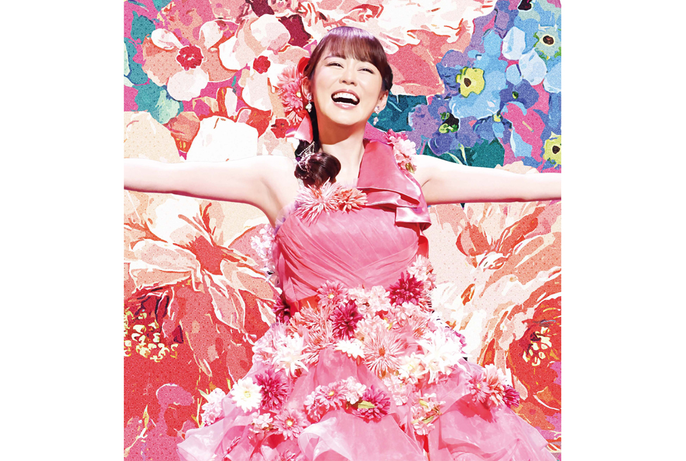 新歌舞伎座初座長 デビュー20周年記念 丘みどり 特別公演