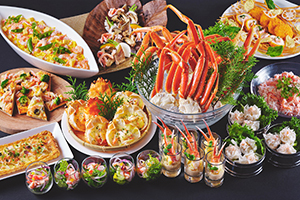 都ホテル 京都八条