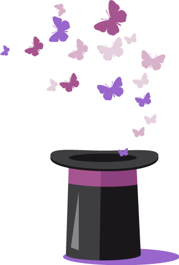 宝塚公演　お申込みイメージ