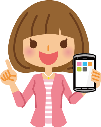 宝塚公演　お申込みイメージ