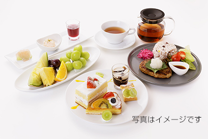 フルフルールあべのハルカス近鉄本店