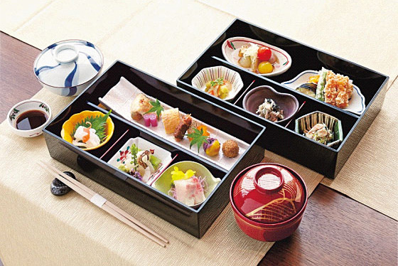 ホテルレストラン「ＺＫ」