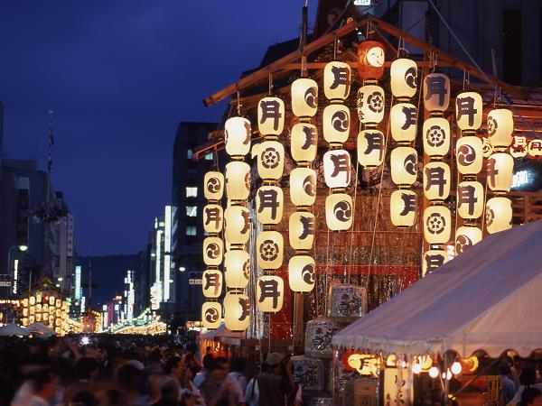 都ホテル 京都八条