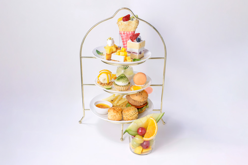 フルフルールあべのハルカス近鉄本店