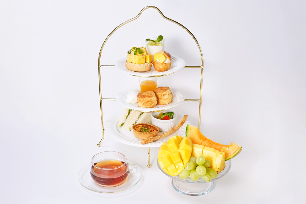 フルフルール近鉄奈良店