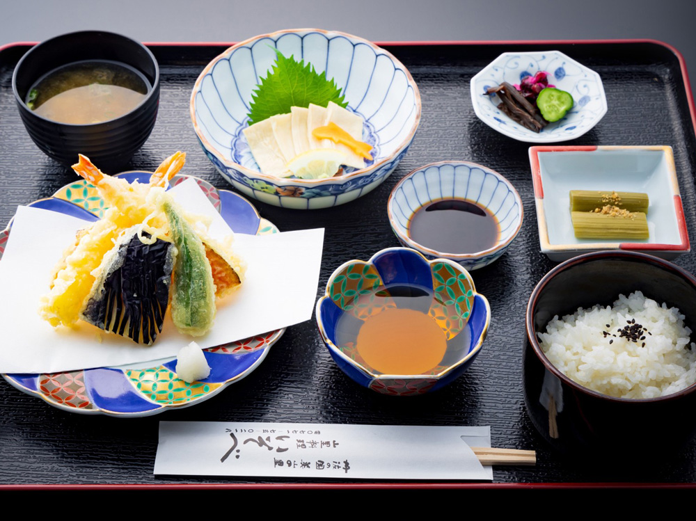 丹波くりひろい体験_いそべ