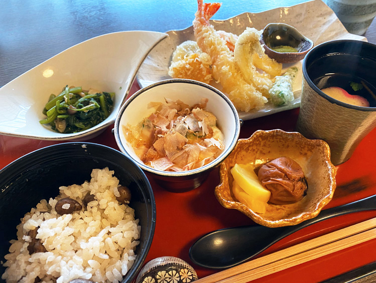 紀の川柿&みかん_初花