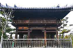 堺歴史散歩（妙國寺・南宗寺 他）