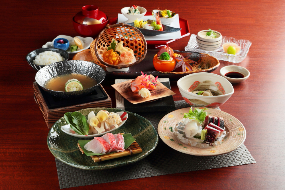 「あやめ館」奈良・あやめ池