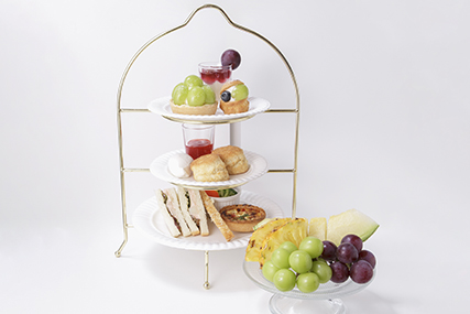 フルフルール近鉄奈良店