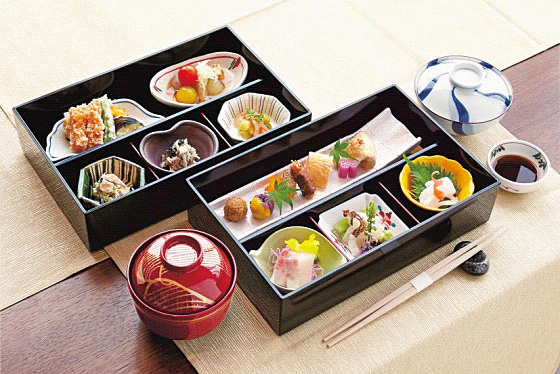 ホテルレストラン「ＺＫ」