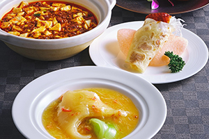 鳳華～Houka～（写真はイメージです）